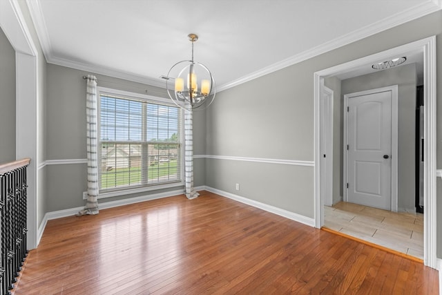 527 Winding Bluff Way, Clarksville, TN 37040 - photo 7