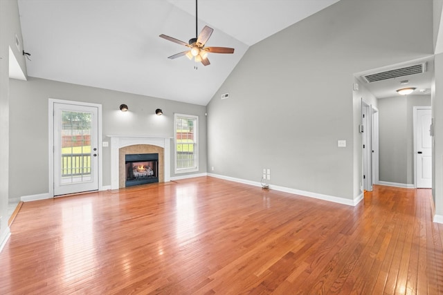 527 Winding Bluff Way, Clarksville, TN 37040 - photo 6