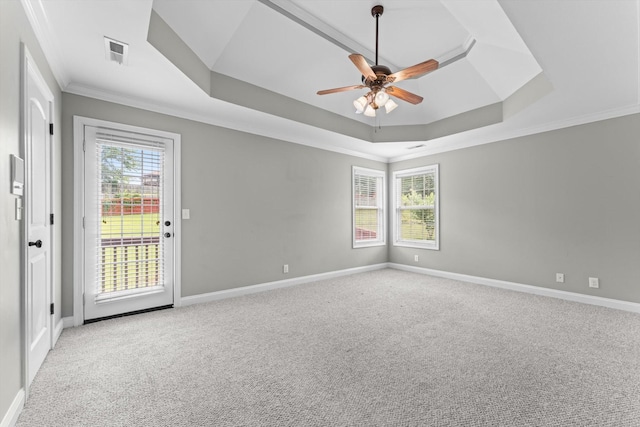 527 Winding Bluff Way, Clarksville, TN 37040 - photo 11