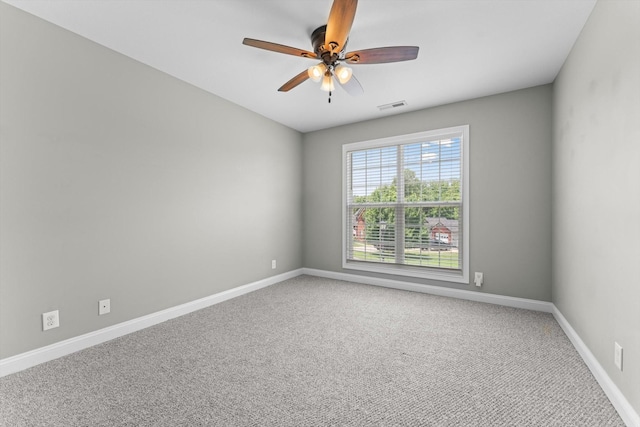 527 Winding Bluff Way, Clarksville, TN 37040 - photo 16