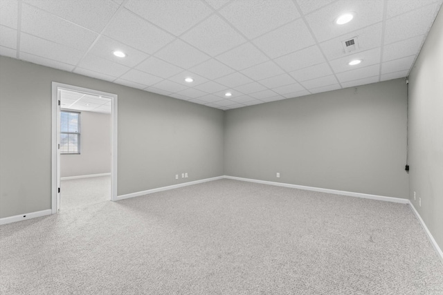527 Winding Bluff Way, Clarksville, TN 37040 - photo 19