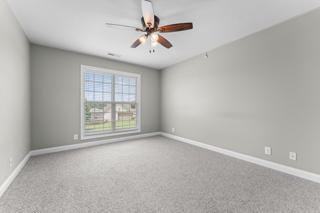 527 Winding Bluff Way, Clarksville, TN 37040 - photo 15