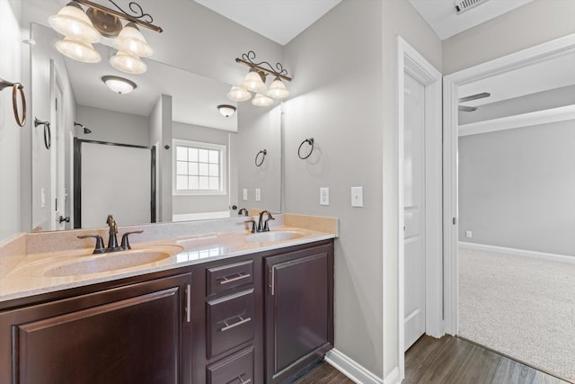527 Winding Bluff Way, Clarksville, TN 37040 - photo 12