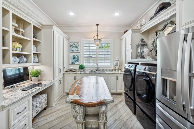 8259 Heirloom Blvd, College Grove, TN 37046 - photo 15