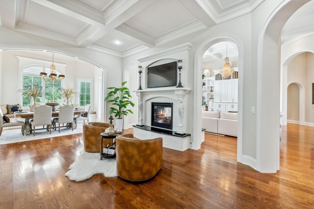 8259 Heirloom Blvd, College Grove, TN 37046 - photo 8