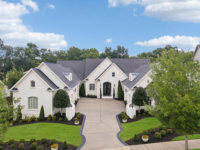 8259 Heirloom Blvd, College Grove, TN 37046 - photo 4