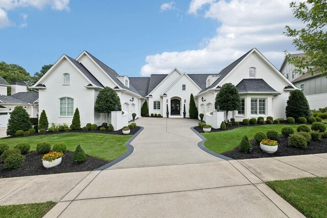 8259 Heirloom Blvd, College Grove, TN 37046 - photo 1