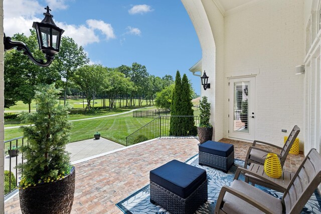 8259 Heirloom Blvd, College Grove, TN 37046 - photo 19