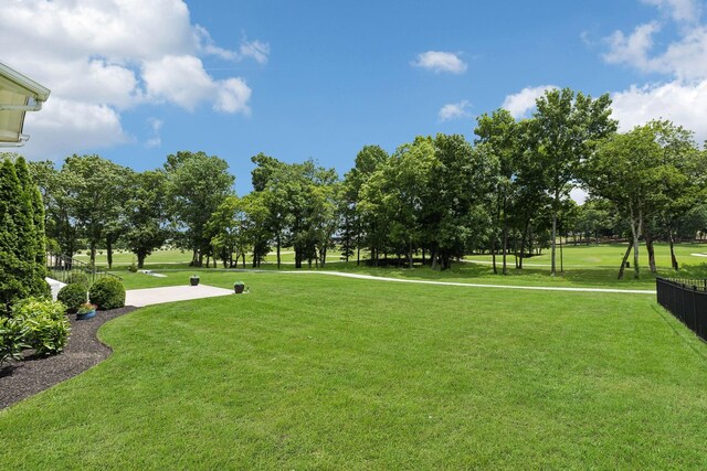 8259 Heirloom Blvd, College Grove, TN 37046 - photo 22
