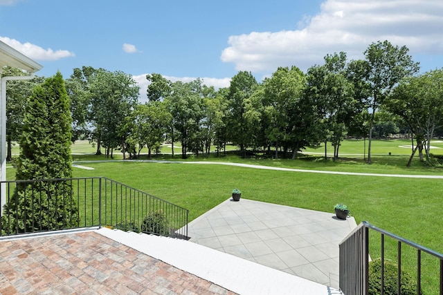 8259 Heirloom Blvd, College Grove, TN 37046 - photo 21