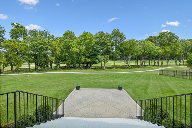 8259 Heirloom Blvd, College Grove, TN 37046 - photo 20