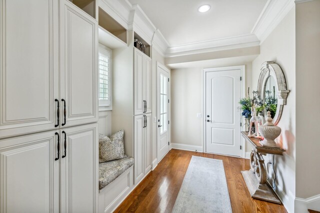 8259 Heirloom Blvd, College Grove, TN 37046 - photo 14