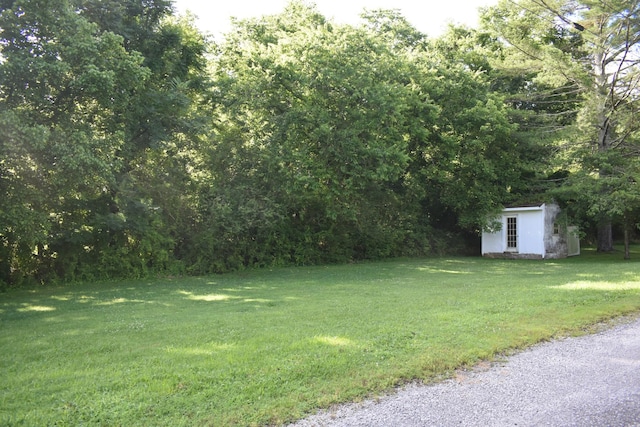 11 Maple St E, Lancaster, TN 38569