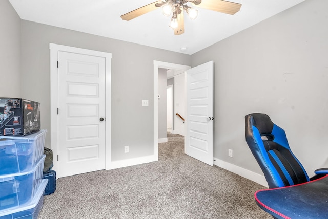 200 Sambar Dr, Clarksville, TN 37040 - photo 21