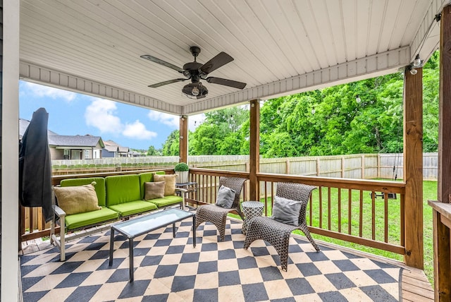 200 Sambar Dr, Clarksville, TN 37040 - photo 28