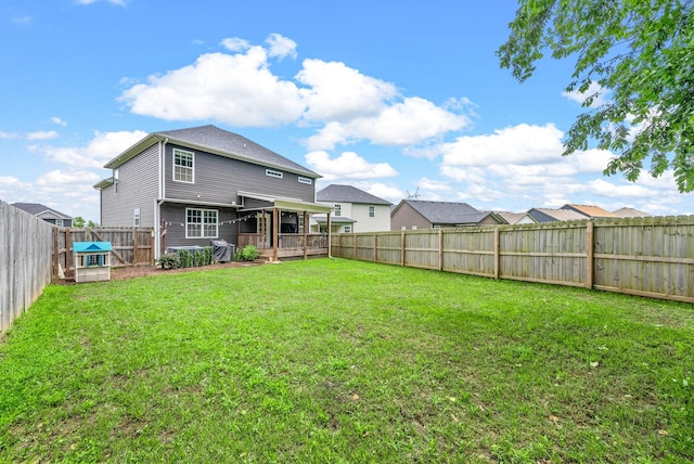 200 Sambar Dr, Clarksville, TN 37040 - photo 30