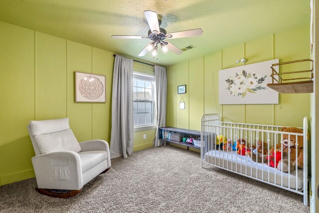200 Sambar Dr, Clarksville, TN 37040 - photo 22