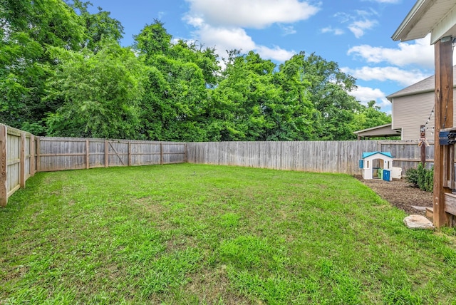 200 Sambar Dr, Clarksville, TN 37040 - photo 31
