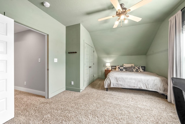 200 Sambar Dr, Clarksville, TN 37040 - photo 27