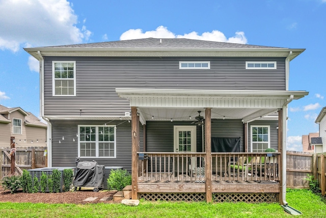 200 Sambar Dr, Clarksville, TN 37040 - photo 29