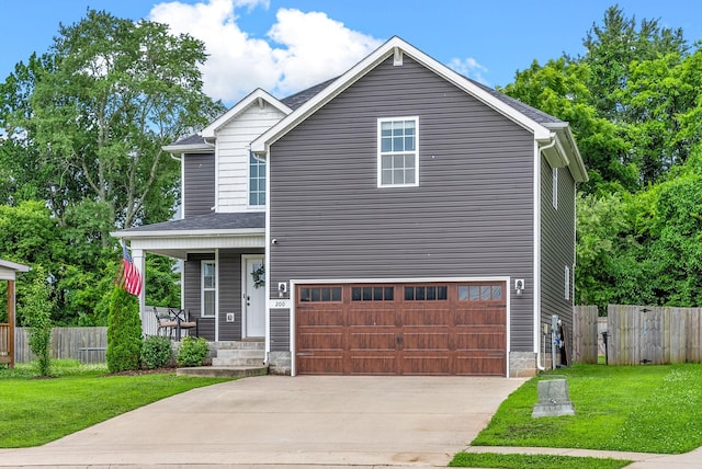 200 Sambar Dr, Clarksville, TN 37040 - photo 3