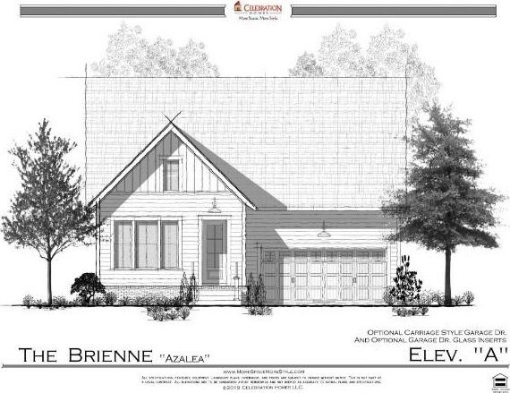 3066 Mallard Dr, Lebanon, TN 37090 - photo 6