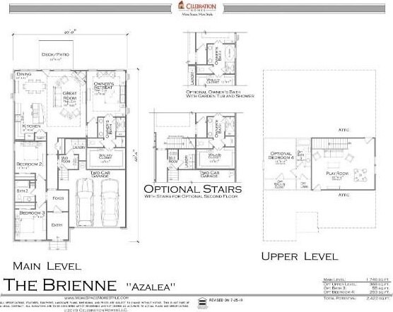 3066 Mallard Dr, Lebanon, TN 37090 - photo 7