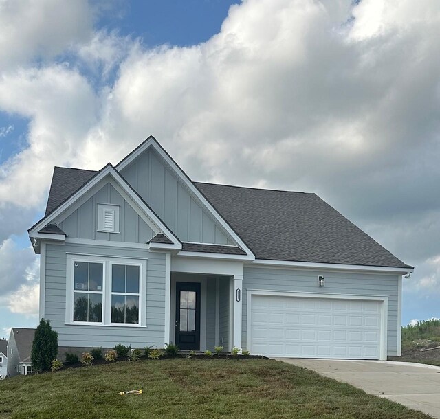 3066 Mallard Dr, Lebanon, TN 37090 - photo 4