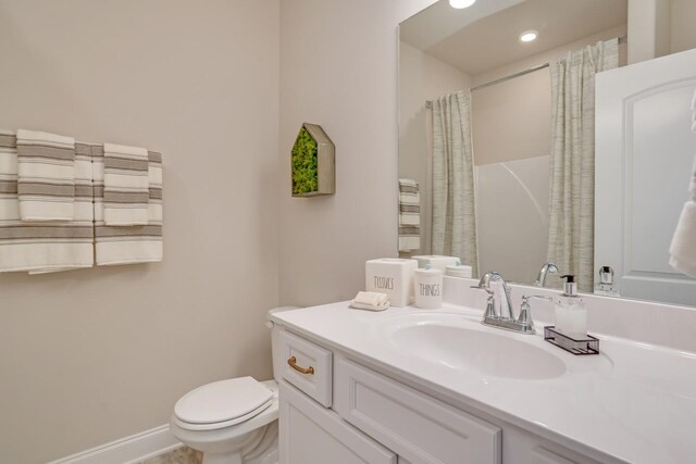3066 Mallard Dr, Lebanon, TN 37090 - photo 22