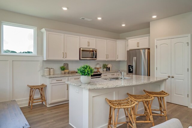 3066 Mallard Dr, Lebanon, TN 37090 - photo 14