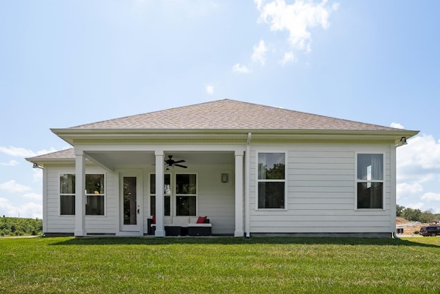 3066 Mallard Dr, Lebanon, TN 37090 - photo 25