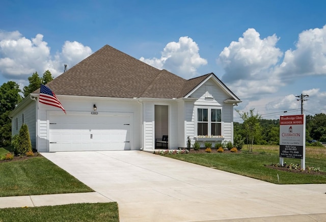 3066 Mallard Dr, Lebanon, TN 37090 - photo 2
