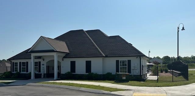 3066 Mallard Dr, Lebanon, TN 37090 - photo 27