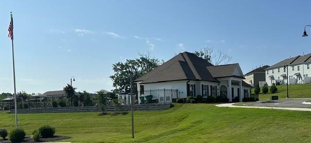 3066 Mallard Dr, Lebanon, TN 37090 - photo 30