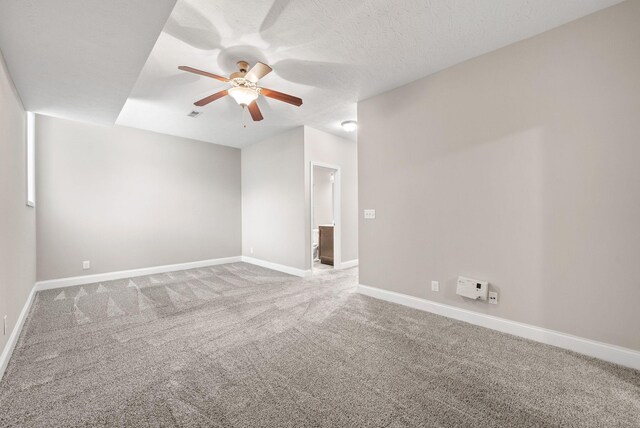 617 Snowshoe Ln, Clarksville, TN 37040 - photo 11