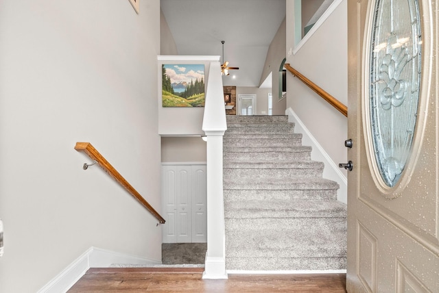 617 Snowshoe Ln, Clarksville, TN 37040 - photo 3