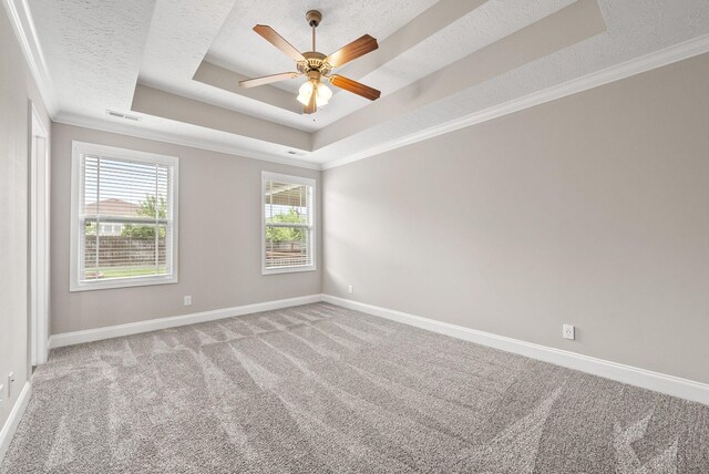 617 Snowshoe Ln, Clarksville, TN 37040 - photo 5
