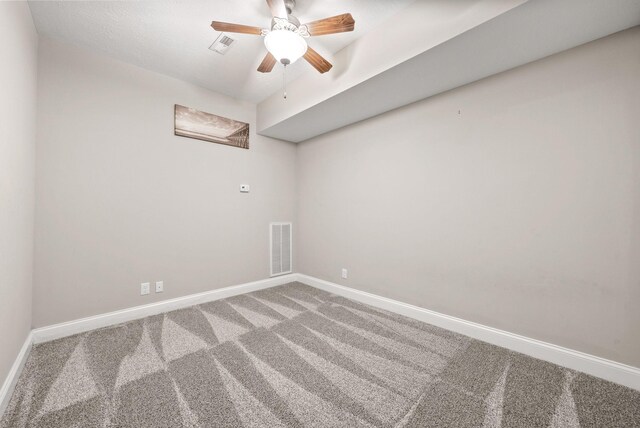 617 Snowshoe Ln, Clarksville, TN 37040 - photo 12