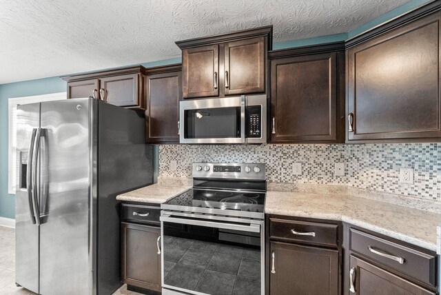 617 Snowshoe Ln, Clarksville, TN 37040 - photo 4