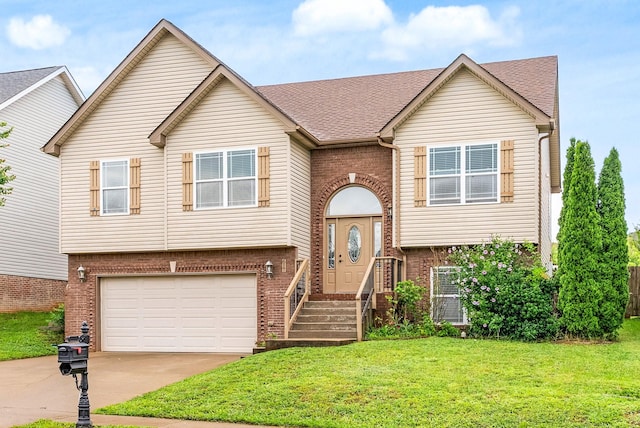 617 Snowshoe Ln, Clarksville, TN 37040 - photo 1