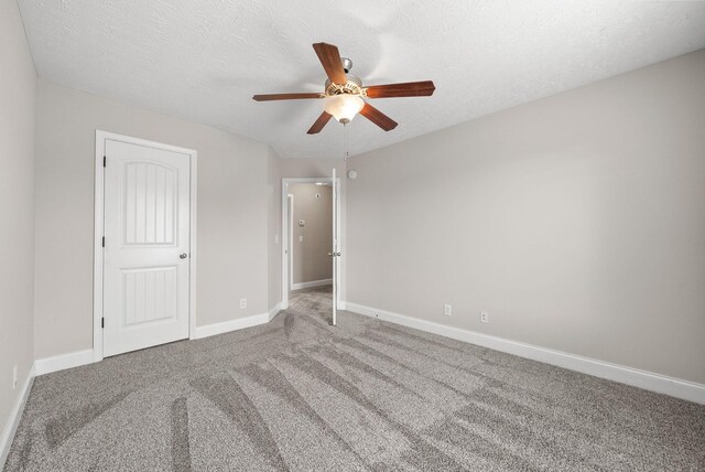 617 Snowshoe Ln, Clarksville, TN 37040 - photo 10