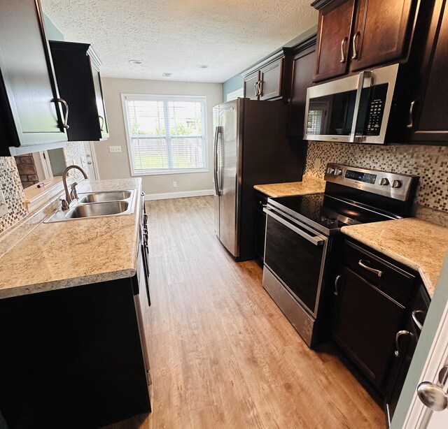 617 Snowshoe Ln, Clarksville, TN 37040 - photo 20