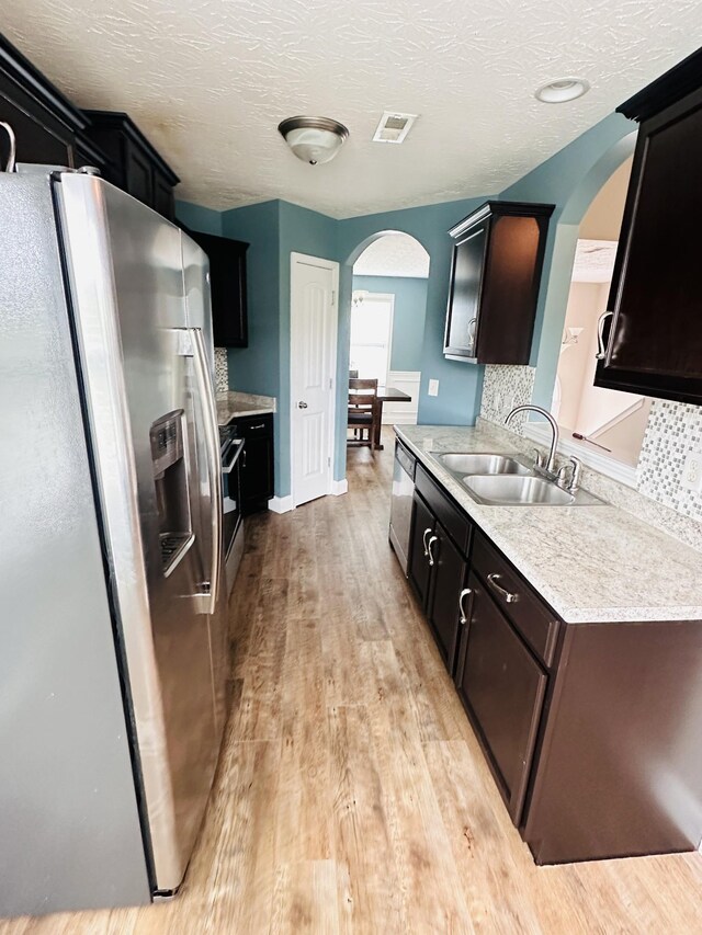 617 Snowshoe Ln, Clarksville, TN 37040 - photo 18