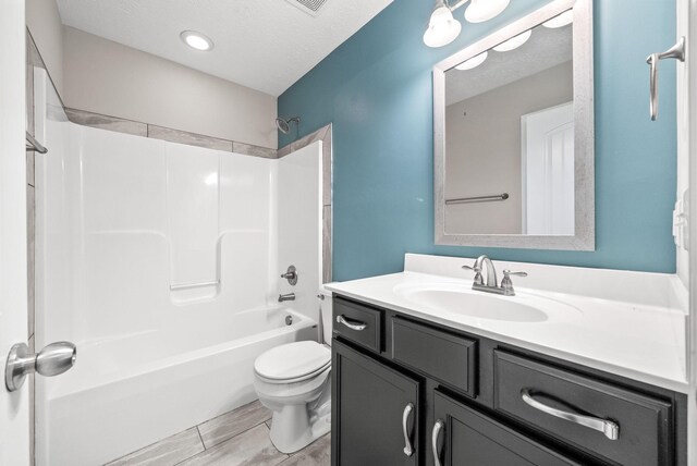 617 Snowshoe Ln, Clarksville, TN 37040 - photo 8
