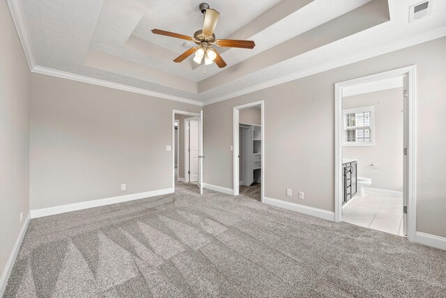 617 Snowshoe Ln, Clarksville, TN 37040 - photo 6