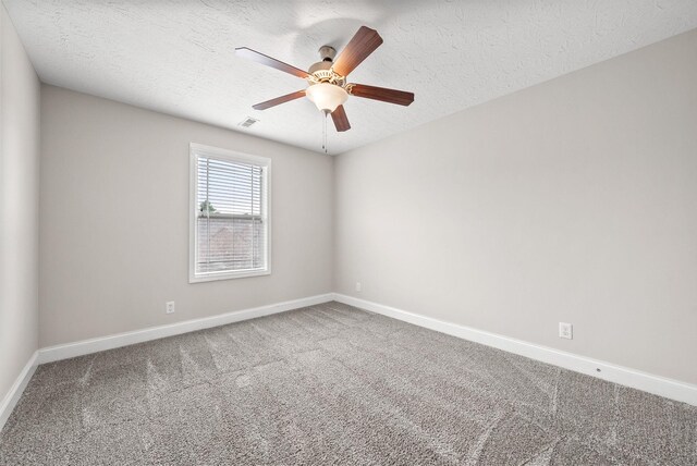 617 Snowshoe Ln, Clarksville, TN 37040 - photo 9