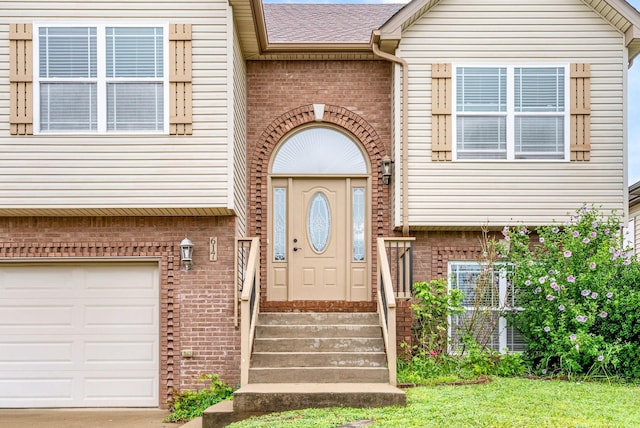 617 Snowshoe Ln, Clarksville, TN 37040 - photo 2