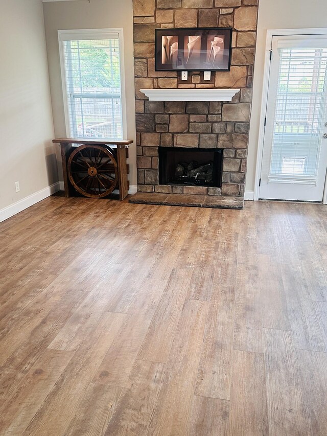 617 Snowshoe Ln, Clarksville, TN 37040 - photo 24