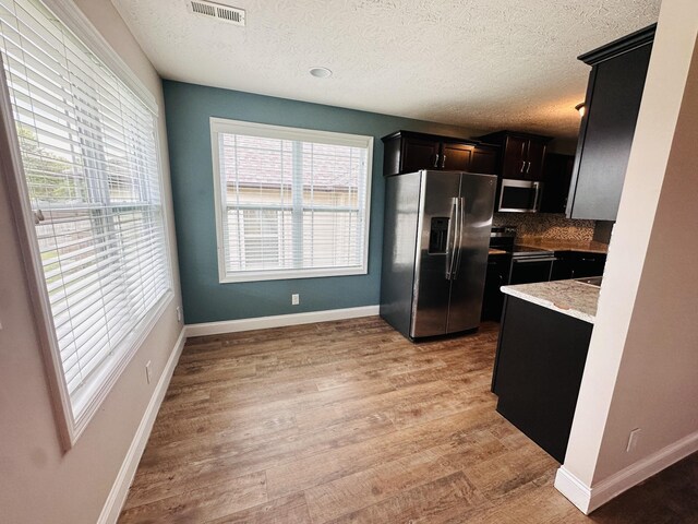 617 Snowshoe Ln, Clarksville, TN 37040 - photo 25