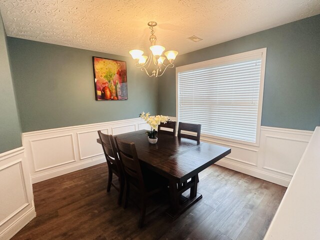 617 Snowshoe Ln, Clarksville, TN 37040 - photo 21